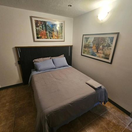 Santurce Studio Near La Placita 9 Сан-Хуан Экстерьер фото